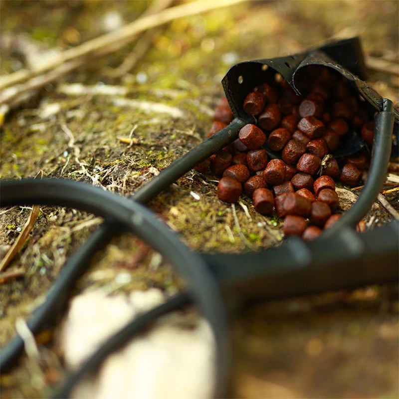 Sticky Baits The Krill Floaters 3kg